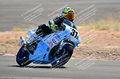 media/Mar-08-2025-Classic Track Day (Sat) [[6e74c245ee]]/Open Track/2Turn 3 Outside (110-130pm)/